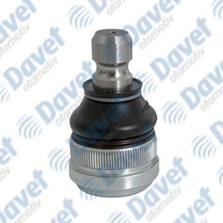 AYD 92-10891 Rotil Carisma 95-06/Colt 92-05/Lancer 95-99/S40 95-03/V40 95-04/Pon Gen2-Persona  ####